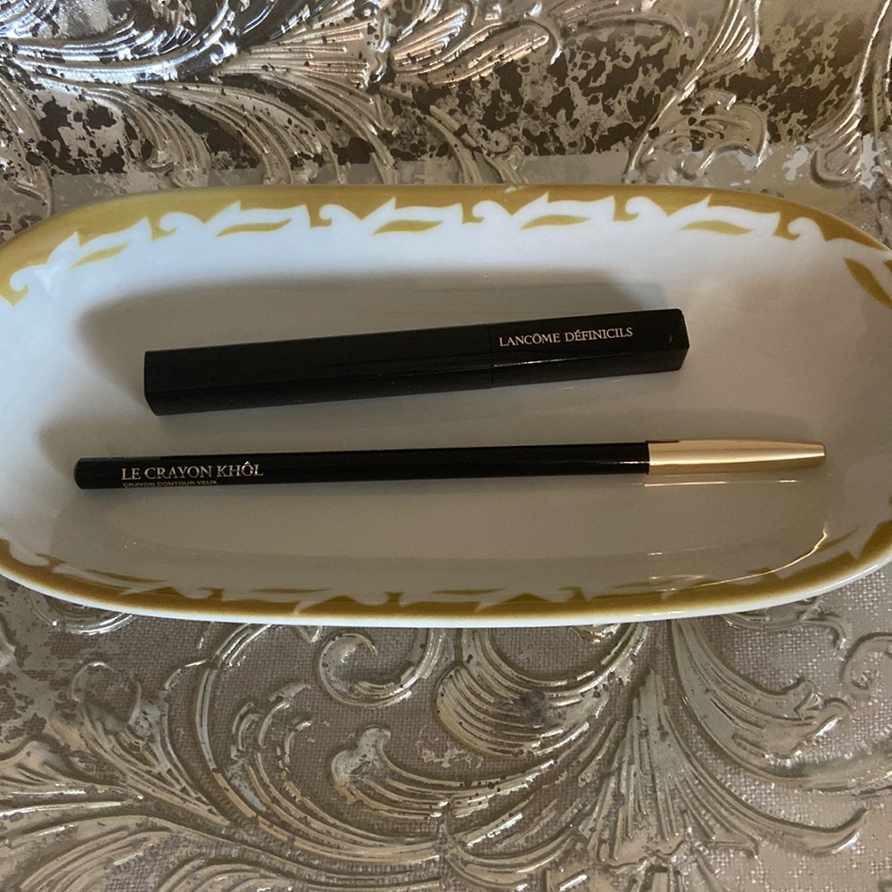 Lancôme